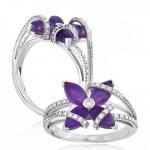141-amethyst-engagement-rings1