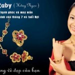 152-ruby-9
