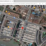 hình địa chỉ văn phòng HCM