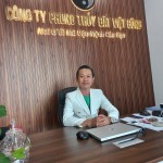 z5386093025218_524eb1e069e3d3acefdd0f5fa636e03c