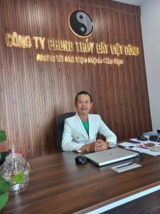 z5386093025218_524eb1e069e3d3acefdd0f5fa636e03c