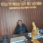 z5386093196067_60ec96014f6dfbf5b2722e89725a14cd