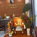 z5390485219367_e2e7397055d2422656f2ca92fb26d001