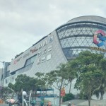 z5390485292228_1112a08b199bdd4102e6416df145ff40