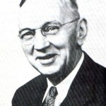 nhatientri Edgar Cayce