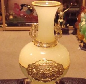binh tai loc