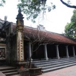 Chua Ham Long