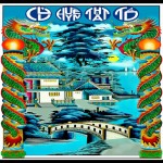 Cuu-huyen-that-to