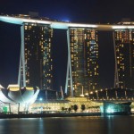 marina-bay-sand-2