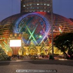220310_macao1