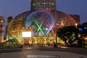 220310_macao1