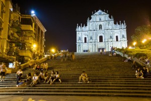 220310_macao4