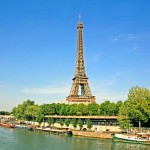 du-lich-paris