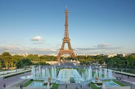 paris1