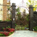 Cong Nha