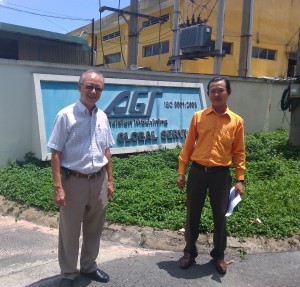 2013_0710_1157_34 (2)