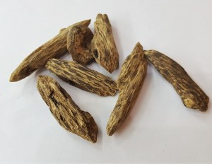 hinh-anh-thien-moc-huong-2-1536