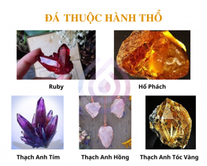 mo-cung-tai-loc-04