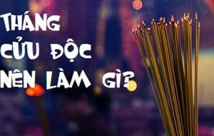 2422-thang-cuu-doc-01-1024