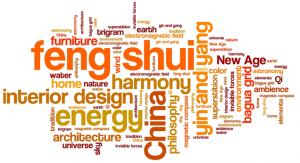2020-01-phong-thuy-ky-4-hinh-1