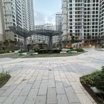 hình nhà Khoa thuê