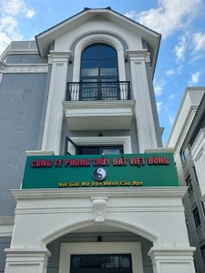 z5069901640110_59b6283be69b3929e9d38ad6eaa7df01