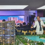 z5429898518181_7e0ae76d7c287d0fea3cae2d2589cdb8