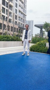 z5430854004499_5519520d06ef9225032b9f1544d3e06b