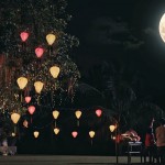 tet-trung-thu-dien-ra-vao-ngay-15-thang-8-am-lich