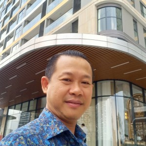 tHANH NHÀN - Vung Tau