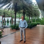 z5982266672217_0549a45993cbc2f60d1475d1eb903947