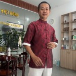 z6402056340683_73811d982237065d019d26041b27d649