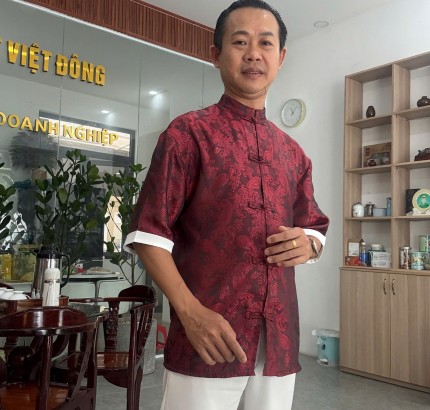 z6402056340683_73811d982237065d019d26041b27d649