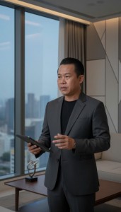 z7060984327339_86d97e8ff87610326d4dbd625a712c20