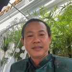 z7628550129140_7b30cb83fd09d466195dd62994180f85