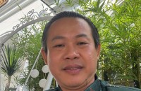 z7628550129140_7b30cb83fd09d466195dd62994180f85