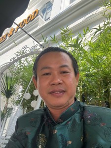 z7628550129140_7b30cb83fd09d466195dd62994180f85