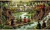 ĐẠO MẪU VIỆT NAM