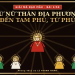 bai3-dao-mau-bia