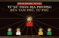 bai3-dao-mau-bia