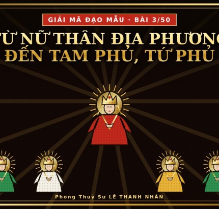 bai3-dao-mau-bia