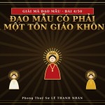 bai4-dao-mau-bia
