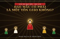 bai4-dao-mau-bia