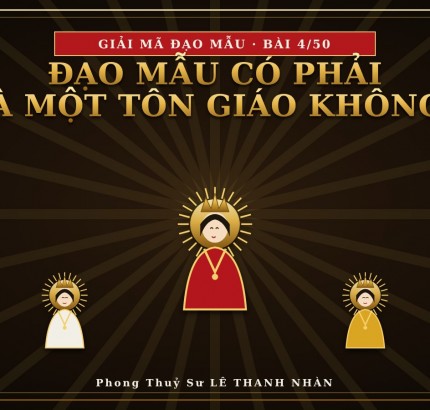 bai4-dao-mau-bia