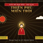 bai6-dao-mau-bia