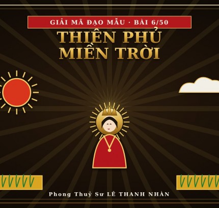 bai6-dao-mau-bia