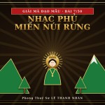 bai7-dao-mau-bia
