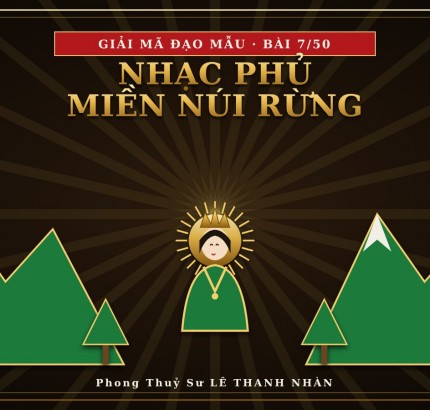 bai7-dao-mau-bia
