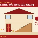 loi1-cau-thang-bia
