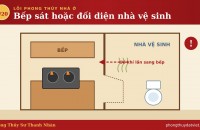 loi2-bep-wc-bia